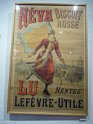 2015-05-31 16-29-03 Chateau de Goulaine-Musee officiel LU FGn